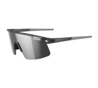 Tifosi Optics Moab Lite Sunglasses (Satin Vapor)