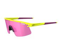 Tifosi Moab Lite Clarion Interchangeable Cycling Sunglasses - Speed Ye