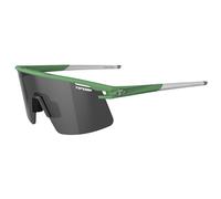 Tifosi Optics Moab Lite Sunglasses (Trail Pine (Smoke/AC Red/Clear))