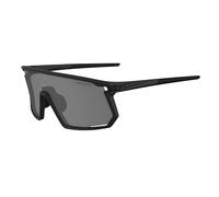 Tifosi Eyewear Moab Interchangeable Lens Cycling Sunglasses