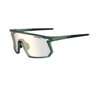Tifosi Optics Moab Sunglasses (Forest Vapor (Clarion Gold Fototec))