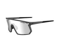 Tifosi Optics Moab Sunglasses (Matte Gunmetal (Light Night Fototec))