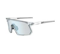 Tifosi Moab Clarion Fototec Lens Sunglasses - Mist / Clarion Blue Fototec
