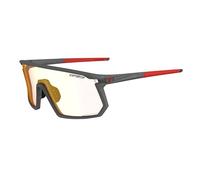 Tifosi Moab Clarion Fototec Lens Sunglasses Satin Vapor