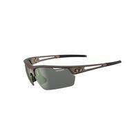 Tifosi Optics Navar FC Sunglasses, Iron (Enliven Golf)
