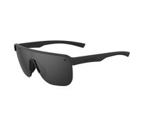 Tifosi Optics Sanctum SL Sunglasses, Blackout (Smoke)
