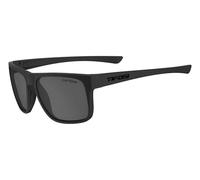 Tifosi Optics Swick Sunglasses (Blackout, Smoke)