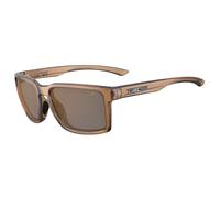 Tifosi Sylo Polarized Sunglasses - Honey / Brown Polarized