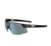 Tifosi Optics Tifosi Centus Single Lens Sunglasses - Gloss Black
