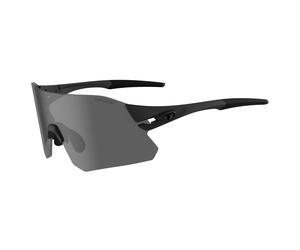 Tifosi Optics Tifosi Rail Interchangeable Lens Sunglasses - Blackout S
