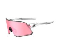 Tifosi Optics Tifosi Rail Race Clarion Lens Sunglasses (2 Lens Ltd. Ed