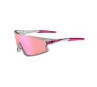 Tifosi Optics Tifosi Stash Clarion Interchangeable Lens Sunglasses 202