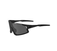 Tifosi Optics Tifosi Stash Interchangeable Lens Sunglasses 2024 - Blac