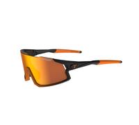 Tifosi Optics Tifosi Stash Sunglasses - Interchangeable Lens M-L - Bla