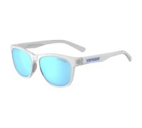 Tifosi Optics Tifosi Swank Polarised Single Lens Sunglasses - Satin Cl