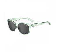 Tifosi Optics Tifosi Swank Single Lens Sunglasses Bottle Green Frame w