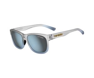 Tifosi Optics Tifosi Swank XL Single Lens Sunglasses - Frost Blue