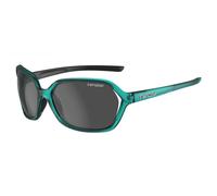 Tifosi Optics Tifosi Swoon Single Lens Sunglasses - Teal Dune