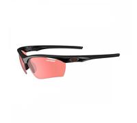 Tifosi Optics Tifosi Vero Enliven Bike Red Lens Sunglasses with Crysta