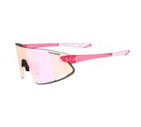Tifosi Optics Tifosi Vogel XC Sunglasses - Pink