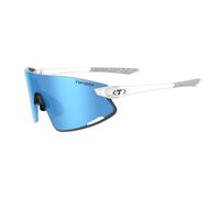 Tifosi Optics Tifosi Vogel XC Sunglasses - Sky Blue