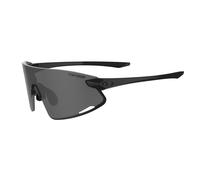 Tifosi Optics Tifosi Vogel XC Sunglasses - Smoke