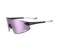Tifosi Optics Tifosi Vogel XC Sunglasses - Violet