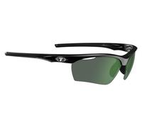 Tifosi Optics Vero Golf, Gloss Black Frame Enliven Golf Lens, One Size