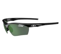 Tifosi Optics Vero Golf, Gloss Black, One Size