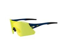 Tifosi Sunglasses Rail – Interchangeable Clarion Lens – High-performance, Multiple lens options