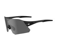 Tifosi Rail Interchangeable Lens Sunglasses: Versatile with multiple lens options for different conditions