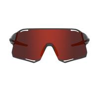 Tifosi Rail Race Sunglasses, Satin Vapor