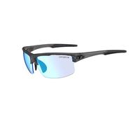 Tifosi Optics Tifosi Rivet Clarion Fototec Single Lens Sunglasses - Sa