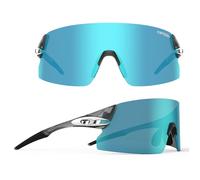 Tifosi Optics Tifosi Rail XC Clarion Interchangeable Lens Sunglasses -