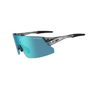 Tifosi Optics Tifosi Rail XC Clarion Interchangeable Lens Sunglasses -