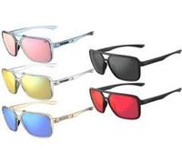 Tifosi Salto Single Lens Sunglasses