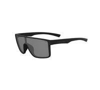 Tifosi Sanctum Polarized Sports Sunglasses - Blackout
