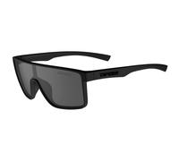 Tifosi Optics Tifosi Sanctum Single Lens Sunglasses 2024 - Blackout