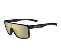 Tifosi Optics Tifosi Sanctum Single Lens Sunglasses 2024 - Matte Black