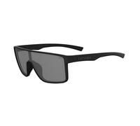 Tifosi Optics Sunglasses Sanctum Single-Lens 2024 – Blackout