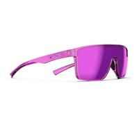 Tifosi Sanctum Sport Sunglasses - Lightweight Shield Design for Cycling, Running, Hiking & Outdoor Training