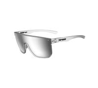 Tifosi Sanctum XL Polarized Sports Sunglasses - Clear