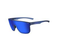 Tifosi Sanctum XL Polarized Sports Sunglasses - Midnight