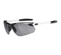 Tifosi Seek Fc Polarized Sunglasses Clear Smoke Fototec/CAT1-3