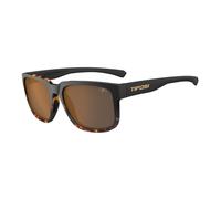 Tifosi Shumo Polarized Sports Sunglasses - Java Fade