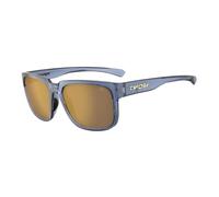 Tifosi Shumo Single Lens Sports Sunglasses - Denim