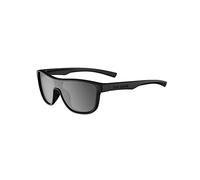 Tifosi Optics Tifosi Sizzle Single Lens Sunglasses - Blackout