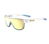 Tifosi Sizzle Single Lens Sunglasses - Blue One Size
