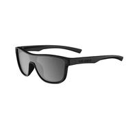 Tifosi Sizzle Polarized Sunglasses Black Smoke/CAT3