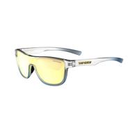 Tifosi Sizzle Sunglasses: Frost Blue Colour: Frost Blue
